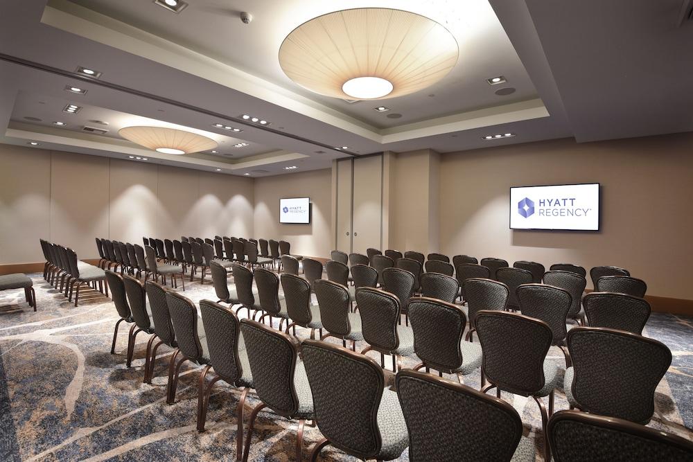 Hyatt Regency Newport Beach West Esterno foto