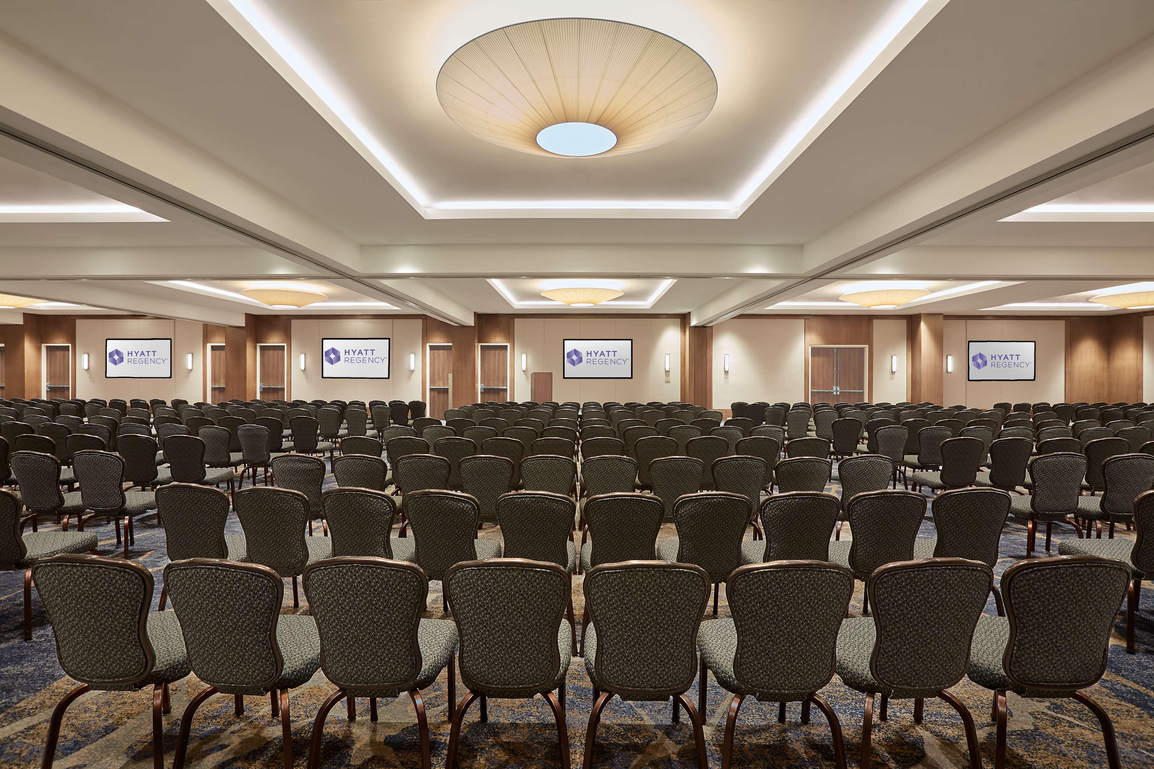 Hyatt Regency Newport Beach West Esterno foto