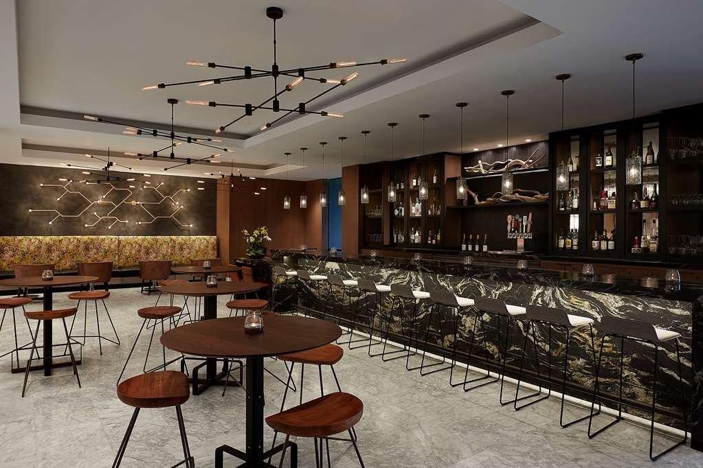 Hyatt Regency Newport Beach West Servizi foto