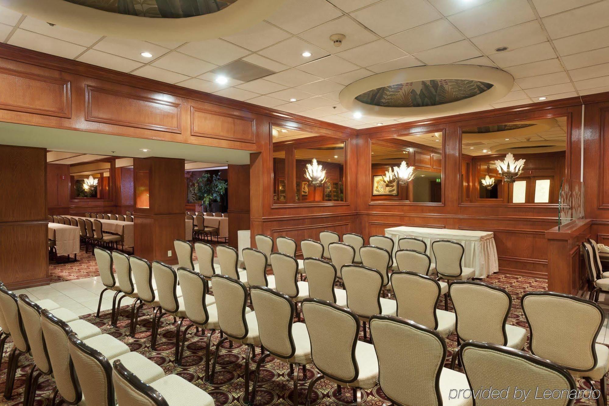 Hyatt Regency Newport Beach West Esterno foto